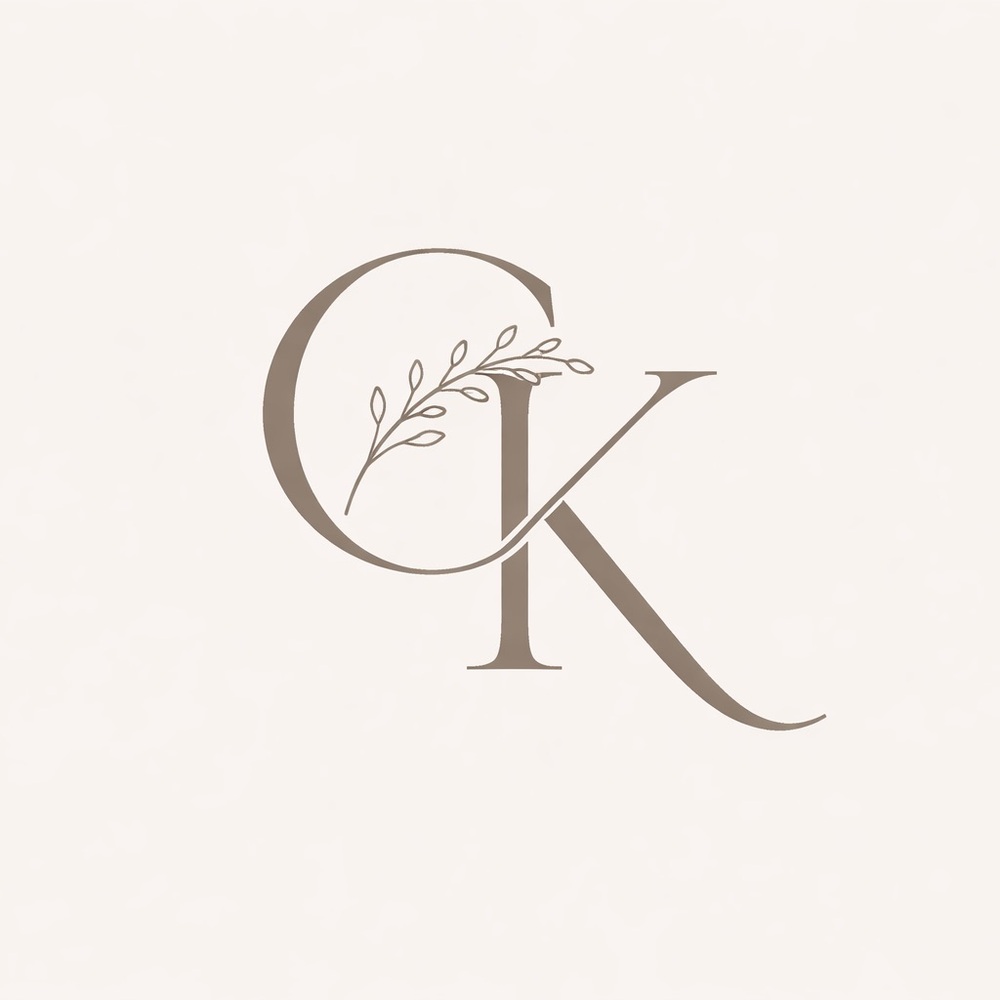 Welcome to Classic & Kismet